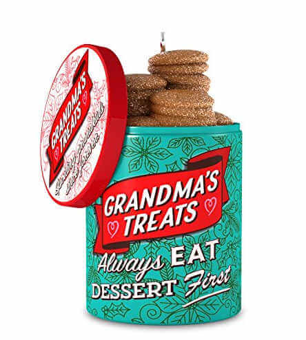 Find unique gifts for Grandma! We have 25 personalized gifts for Grandma. 25 custom gifts she will love. Find gifts for Grandma she will cherish forever. Find unique gifts for Grandma! We have 25 personalized gifts for Grandma. 25 custom gifts she will love. Find gifts for Grandma she will cherish forever.