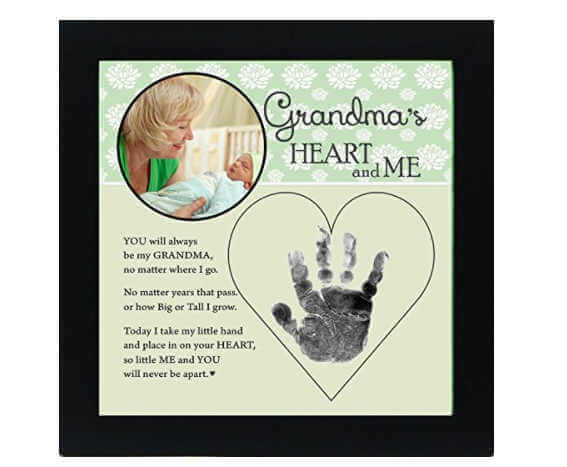Find unique gifts for Grandma! We have 25 personalized gifts for Grandma. 25 custom gifts she will love. Find gifts for Grandma she will cherish forever. Find unique gifts for Grandma! We have 25 personalized gifts for Grandma. 25 custom gifts she will love. Find gifts for Grandma she will cherish forever.