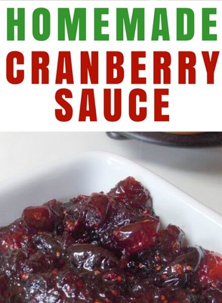 We have 20 Easy Thanksgiving Side Dishes sure to impress while being very simple to make! From old favorites to new ideas, we have something for everyone. We have 20 Easy Thanksgiving Side Dishes sure to impress while being very simple to make! From old favorites to new ideas, we have something for everyone.