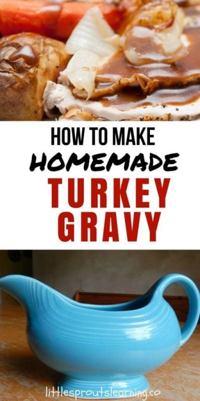 We have 20 Easy Thanksgiving Side Dishes sure to impress while being very simple to make! From old favorites to new ideas, we have something for everyone. We have 20 Easy Thanksgiving Side Dishes sure to impress while being very simple to make! From old favorites to new ideas, we have something for everyone.