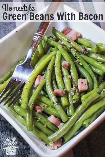 We have 20 Easy Thanksgiving Side Dishes sure to impress while being very simple to make! From old favorites to new ideas, we have something for everyone. We have 20 Easy Thanksgiving Side Dishes sure to impress while being very simple to make! From old favorites to new ideas, we have something for everyone.