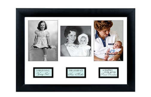 Find unique gifts for Grandma! We have 25 personalized gifts for Grandma. 25 custom gifts she will love. Find gifts for Grandma she will cherish forever. Find unique gifts for Grandma! We have 25 personalized gifts for Grandma. 25 custom gifts she will love. Find gifts for Grandma she will cherish forever.