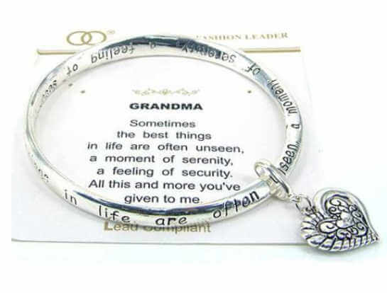 Find unique gifts for Grandma! We have 25 personalized gifts for Grandma. 25 custom gifts she will love. Find gifts for Grandma she will cherish forever. Find unique gifts for Grandma! We have 25 personalized gifts for Grandma. 25 custom gifts she will love. Find gifts for Grandma she will cherish forever.