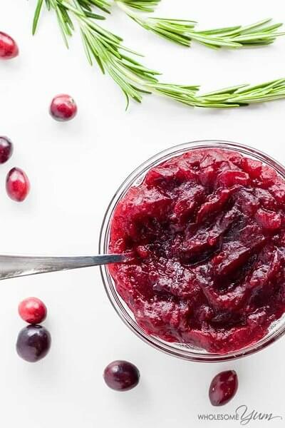We have 20 Easy Thanksgiving Side Dishes sure to impress while being very simple to make! From old favorites to new ideas, we have something for everyone. We have 20 Easy Thanksgiving Side Dishes sure to impress while being very simple to make! From old favorites to new ideas, we have something for everyone.