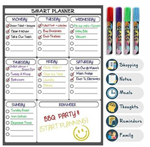 Learn How to save money on groceries by menu planning! These tips will help you save money on groceries by menu planning and using a meal planner. Once you know how to save money on food by meal planning, it is so easy! Learn How to save money on groceries by menu planning! These tips will help you save money on groceries by menu planning and using a meal planner. Once you know how to save money on food by meal planning, it is so easy!