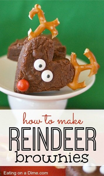Get ready for your holiday meal with these easy Christmas dinner ideas. 30 Christmas dinner ideas sure to impress. Find Christmas dinner menu ideas. Get ready for your holiday meal with these easy Christmas dinner ideas. 30 Christmas dinner ideas sure to impress. Find Christmas dinner menu ideas.