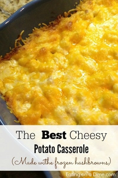 Get ready for your holiday meal with these easy Christmas dinner ideas. 30 Christmas dinner ideas sure to impress. Find Christmas dinner menu ideas. Get ready for your holiday meal with these easy Christmas dinner ideas. 30 Christmas dinner ideas sure to impress. Find Christmas dinner menu ideas.