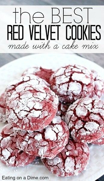 Get ready for your holiday meal with these easy Christmas dinner ideas. 30 Christmas dinner ideas sure to impress. Find Christmas dinner menu ideas. Get ready for your holiday meal with these easy Christmas dinner ideas. 30 Christmas dinner ideas sure to impress. Find Christmas dinner menu ideas.