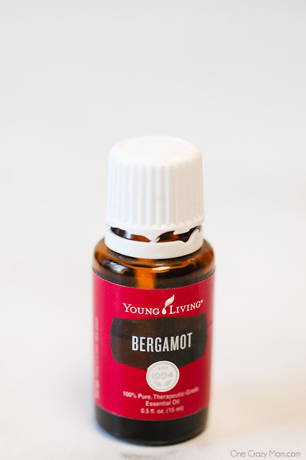 Learn some of the best Bergamot Essential Oil Uses. We have the top uses that help promote well being while being calming and uplifting. Learn some of the best Bergamot Essential Oil Uses. We have the top uses that help promote well being while being calming and uplifting.