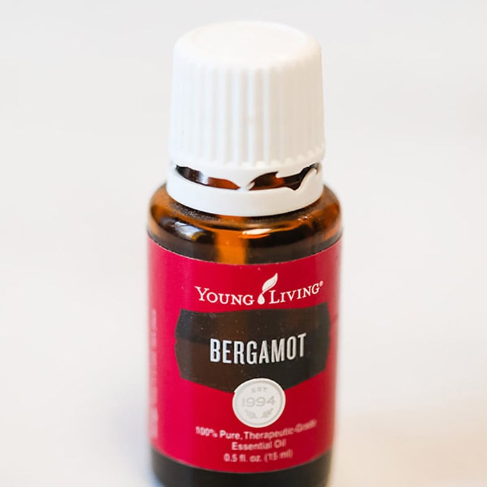 Learn some of the best Bergamot Essential Oil Uses. We have the top uses that help promote well being while being calming and uplifting. Learn some of the best Bergamot Essential Oil Uses. We have the top uses that help promote well being while being calming and uplifting.
