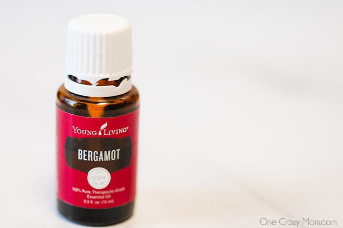 Learn some of the best Bergamot Essential Oil Uses. We have the top uses that help promote well being while being calming and uplifting. Learn some of the best Bergamot Essential Oil Uses. We have the top uses that help promote well being while being calming and uplifting.