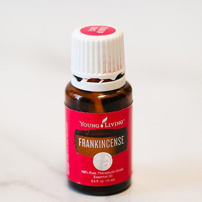 Learn how to use frankincense essential oil with these beneficial frankincense essential oil uses including how to use frankincense oil on face and skin. Find all the benefits of Frankincense and how it boosts your immune system. #onecrazymom #essentialoils #frankincense Learn how to use frankincense essential oil with these beneficial frankincense essential oil uses including how to use frankincense oil on face and skin. Find all the benefits of Frankincense and how it boosts your immune system. #onecrazymom #essentialoils #frankincense