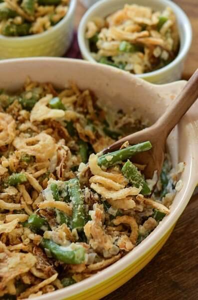 Get ready for your holiday meal with these easy Christmas dinner ideas. 30 Christmas dinner ideas sure to impress. Find Christmas dinner menu ideas. Get ready for your holiday meal with these easy Christmas dinner ideas. 30 Christmas dinner ideas sure to impress. Find Christmas dinner menu ideas.