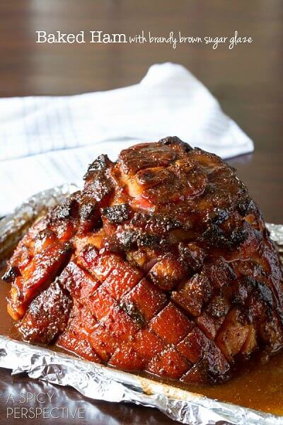Get ready for your holiday meal with these easy Christmas dinner ideas. 30 Christmas dinner ideas sure to impress. Find Christmas dinner menu ideas. Get ready for your holiday meal with these easy Christmas dinner ideas. 30 Christmas dinner ideas sure to impress. Find Christmas dinner menu ideas.