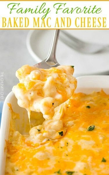 Get ready for your holiday meal with these easy Christmas dinner ideas. 30 Christmas dinner ideas sure to impress. Find Christmas dinner menu ideas. Get ready for your holiday meal with these easy Christmas dinner ideas. 30 Christmas dinner ideas sure to impress. Find Christmas dinner menu ideas.