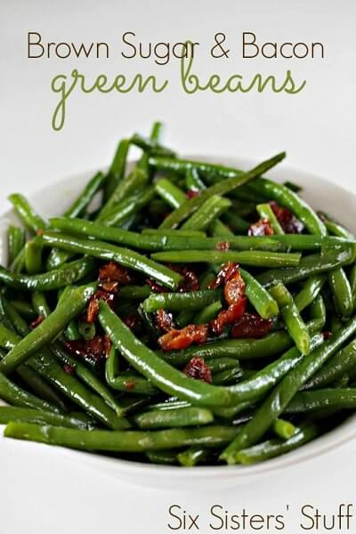 Get ready for your holiday meal with these easy Christmas dinner ideas. 30 Christmas dinner ideas sure to impress. Find Christmas dinner menu ideas. Get ready for your holiday meal with these easy Christmas dinner ideas. 30 Christmas dinner ideas sure to impress. Find Christmas dinner menu ideas.