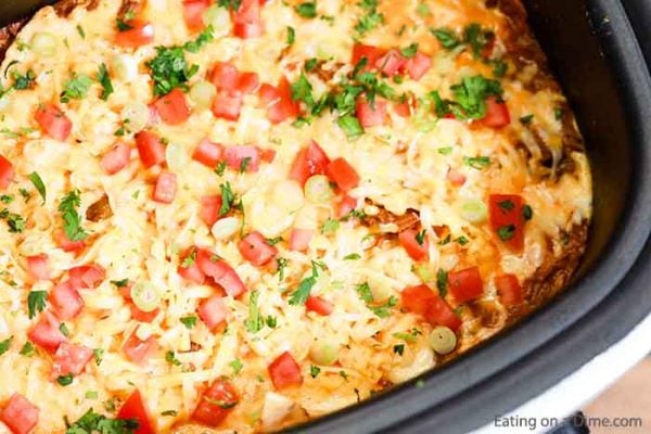 Easy Enchiladas Recipes make the perfect dinner idea any day of the week. We have 18 must try enchiladas recipes that are easy to make and taste amazing. Easy Enchiladas Recipes make the perfect dinner idea any day of the week. We have 18 must try enchiladas recipes that are easy to make and taste amazing.