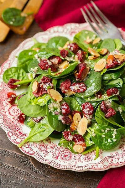 Get ready for your holiday meal with these easy Christmas dinner ideas. 30 Christmas dinner ideas sure to impress. Find Christmas dinner menu ideas. Get ready for your holiday meal with these easy Christmas dinner ideas. 30 Christmas dinner ideas sure to impress. Find Christmas dinner menu ideas.