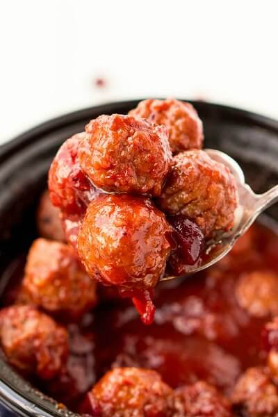 Get ready for your holiday meal with these easy Christmas dinner ideas. 30 Christmas dinner ideas sure to impress. Find Christmas dinner menu ideas. Get ready for your holiday meal with these easy Christmas dinner ideas. 30 Christmas dinner ideas sure to impress. Find Christmas dinner menu ideas.