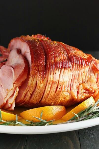 Get ready for your holiday meal with these easy Christmas dinner ideas. 30 Christmas dinner ideas sure to impress. Find Christmas dinner menu ideas. Get ready for your holiday meal with these easy Christmas dinner ideas. 30 Christmas dinner ideas sure to impress. Find Christmas dinner menu ideas.