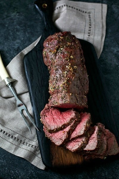 Get ready for your holiday meal with these easy Christmas dinner ideas. 30 Christmas dinner ideas sure to impress. Find Christmas dinner menu ideas. Get ready for your holiday meal with these easy Christmas dinner ideas. 30 Christmas dinner ideas sure to impress. Find Christmas dinner menu ideas.