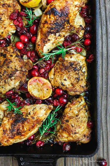 Get ready for your holiday meal with these easy Christmas dinner ideas. 30 Christmas dinner ideas sure to impress. Find Christmas dinner menu ideas. Get ready for your holiday meal with these easy Christmas dinner ideas. 30 Christmas dinner ideas sure to impress. Find Christmas dinner menu ideas.