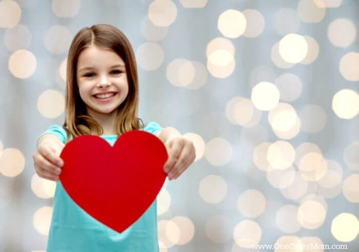 You will love these easy and creative Valentines Day Ideas for Kids. Find 7 budget friendly and fun valentines day ideas for kids. You will love these easy and creative Valentines Day Ideas for Kids. Find 7 budget friendly and fun valentines day ideas for kids.