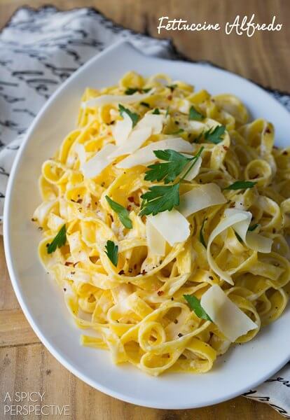 Get ready for your holiday meal with these easy Christmas dinner ideas. 30 Christmas dinner ideas sure to impress. Find Christmas dinner menu ideas. Get ready for your holiday meal with these easy Christmas dinner ideas. 30 Christmas dinner ideas sure to impress. Find Christmas dinner menu ideas.
