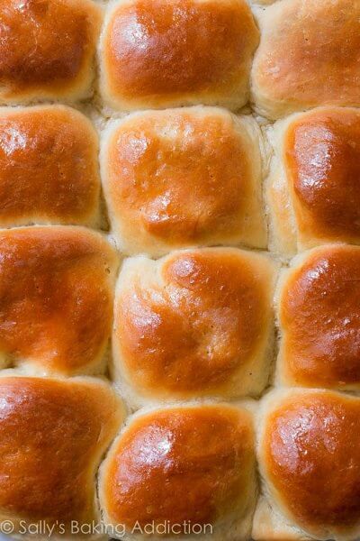 Get ready for your holiday meal with these easy Christmas dinner ideas. 30 Christmas dinner ideas sure to impress. Find Christmas dinner menu ideas. Get ready for your holiday meal with these easy Christmas dinner ideas. 30 Christmas dinner ideas sure to impress. Find Christmas dinner menu ideas.