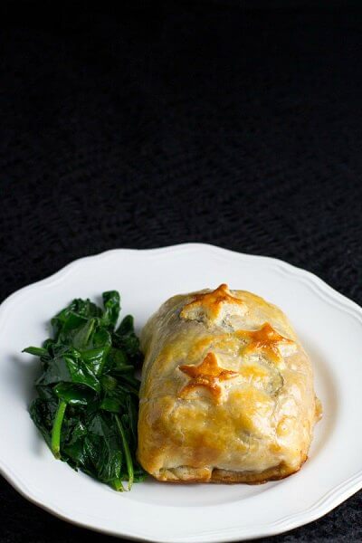 Get ready for your holiday meal with these easy Christmas dinner ideas. 30 Christmas dinner ideas sure to impress. Find Christmas dinner menu ideas. Get ready for your holiday meal with these easy Christmas dinner ideas. 30 Christmas dinner ideas sure to impress. Find Christmas dinner menu ideas.
