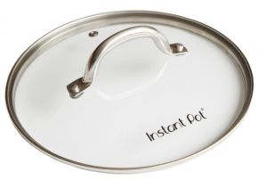 Here are the best Instant Pot Accessories. These instant pot pressure cooker accessories are a must have! 13 very useful accessories for the Instant pot to help you make the best instant pot recipes. So handy! Here are the best Instant Pot Accessories. These instant pot pressure cooker accessories are a must have! 13 very useful accessories for the Instant pot to help you make the best instant pot recipes. So handy!