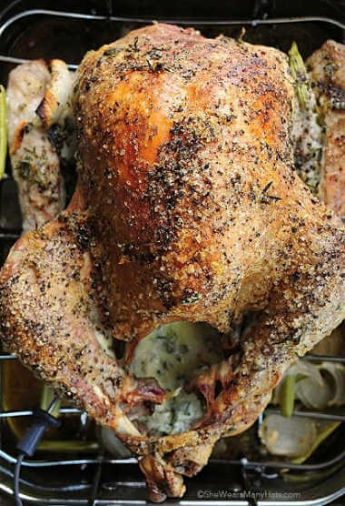 Get ready for your holiday meal with these easy Christmas dinner ideas. 30 Christmas dinner ideas sure to impress. Find Christmas dinner menu ideas. Get ready for your holiday meal with these easy Christmas dinner ideas. 30 Christmas dinner ideas sure to impress. Find Christmas dinner menu ideas.