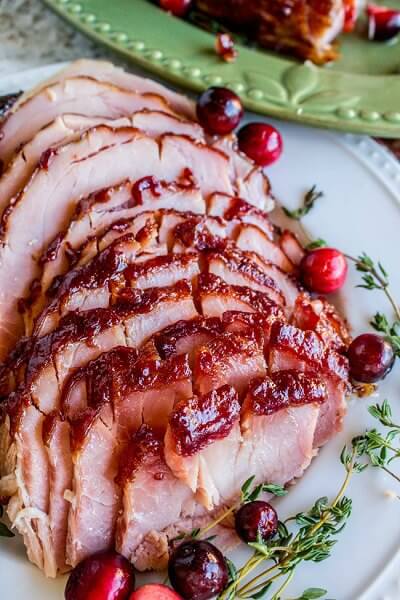 Get ready for your holiday meal with these easy Christmas dinner ideas. 30 Christmas dinner ideas sure to impress. Find Christmas dinner menu ideas. Get ready for your holiday meal with these easy Christmas dinner ideas. 30 Christmas dinner ideas sure to impress. Find Christmas dinner menu ideas.