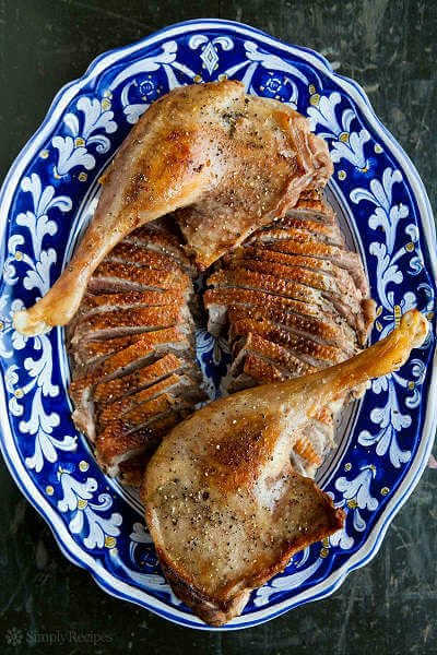 Get ready for your holiday meal with these easy Christmas dinner ideas. 30 Christmas dinner ideas sure to impress. Find Christmas dinner menu ideas. Get ready for your holiday meal with these easy Christmas dinner ideas. 30 Christmas dinner ideas sure to impress. Find Christmas dinner menu ideas.