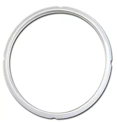 Here are the best Instant Pot Accessories. These instant pot pressure cooker accessories are a must have! 13 very useful accessories for the Instant pot to help you make the best instant pot recipes. So handy! Silicone ring for instant pot.