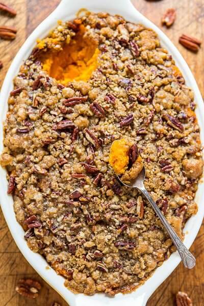 Get ready for your holiday meal with these easy Christmas dinner ideas. 30 Christmas dinner ideas sure to impress. Find Christmas dinner menu ideas. Get ready for your holiday meal with these easy Christmas dinner ideas. 30 Christmas dinner ideas sure to impress. Find Christmas dinner menu ideas.