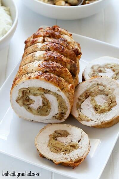 Get ready for your holiday meal with these easy Christmas dinner ideas. 30 Christmas dinner ideas sure to impress. Find Christmas dinner menu ideas. Get ready for your holiday meal with these easy Christmas dinner ideas. 30 Christmas dinner ideas sure to impress. Find Christmas dinner menu ideas.