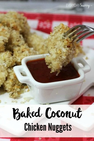 Find the best Super Bowl Snacks kids will love. 25 Easy Superbowl Snacks to please a crowd. Try this Super Bowl Party Food. Super Bowl Party Ideas for kids. Baked Chicken Nuggets.