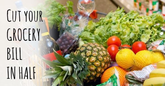 Learn How to save money on groceries by menu planning! These tips will help you save money on groceries by menu planning and using a meal planner. Once you know how to save money on food by meal planning, it is so easy! Learn How to save money on groceries by menu planning! These tips will help you save money on groceries by menu planning and using a meal planner. Once you know how to save money on food by meal planning, it is so easy!