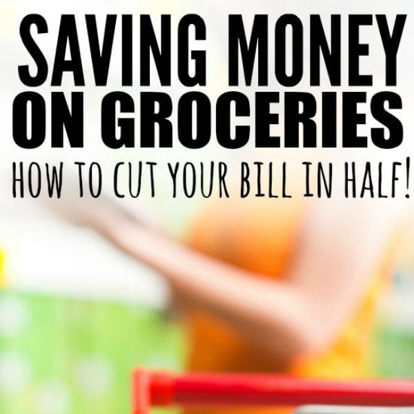 Learn How to save money on groceries by menu planning! These tips will help you save money on groceries by menu planning and using a meal planner. Once you know how to save money on food by meal planning, it is so easy! Learn How to save money on groceries by menu planning! These tips will help you save money on groceries by menu planning and using a meal planner. Once you know how to save money on food by meal planning, it is so easy!