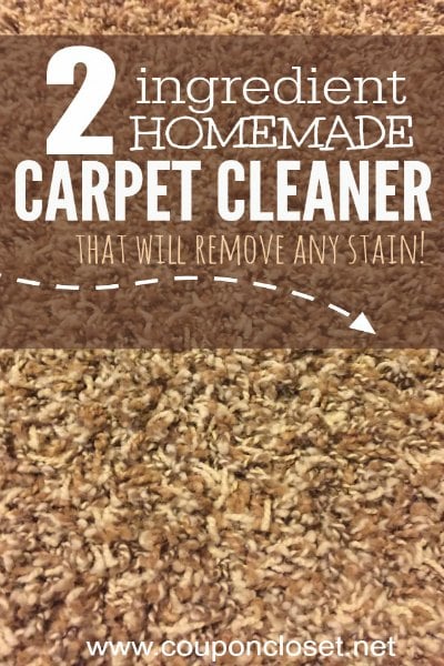 There are lots of Hydrogen Peroxide Cleaning Ideas you need to know. Find over 10 hydrogen peroxide cleaning hacks to make your life easier. There are lots of Hydrogen Peroxide Cleaning Ideas you need to know. Find over 10 hydrogen peroxide cleaning hacks to make your life easier.