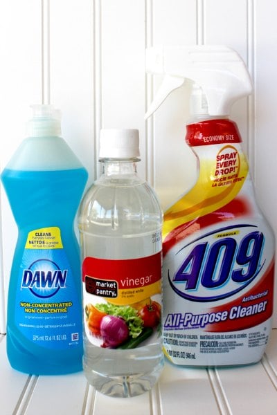 Try these diy home cleaning products that will leave your house sparkling! 20 homemade cleaners that are easy to make.These homemade cleaning products will not break the bank and you will love them! So simple to make! Try these diy home cleaning products that will leave your house sparkling! 20 homemade cleaners that are easy to make.These homemade cleaning products will not break the bank and you will love them! So simple to make!