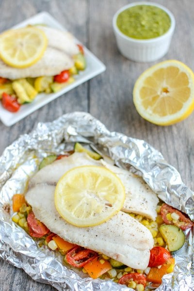 We have the best tin foil dinners for you to try! These foil pack meals make dinner time simple. Clean up is a breeze with these foil packet recipes. These are truly the best foil packet dinner ideas. Try these tasty foil dinners today! We have the best tin foil dinners for you to try! These foil pack meals make dinner time simple. Clean up is a breeze with these foil packet recipes. These are truly the best foil packet dinner ideas. Try these tasty foil dinners today!