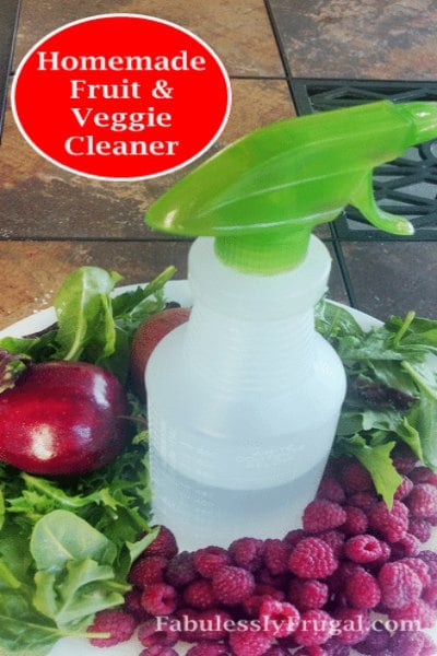 Try these diy home cleaning products that will leave your house sparkling! 20 homemade cleaners that are easy to make.These homemade cleaning products will not break the bank and you will love them! So simple to make! Try these diy home cleaning products that will leave your house sparkling! 20 homemade cleaners that are easy to make.These homemade cleaning products will not break the bank and you will love them! So simple to make!