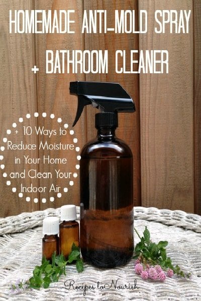Try these diy home cleaning products that will leave your house sparkling! 20 homemade cleaners that are easy to make.These homemade cleaning products will not break the bank and you will love them! So simple to make! Try these diy home cleaning products that will leave your house sparkling! 20 homemade cleaners that are easy to make.These homemade cleaning products will not break the bank and you will love them! So simple to make!