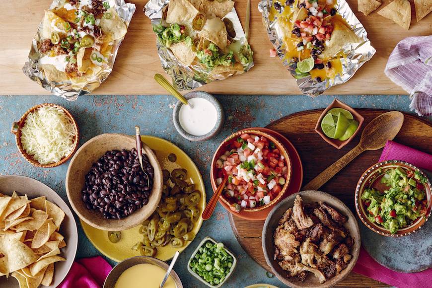 Find delicious ways to use leftover taco meat. Cook once and eat twice! 10 leftover taco meat recipes. Creative ways to make meal time stress free. Find delicious ways to use leftover taco meat. Cook once and eat twice! 10 leftover taco meat recipes. Creative ways to make meal time stress free.