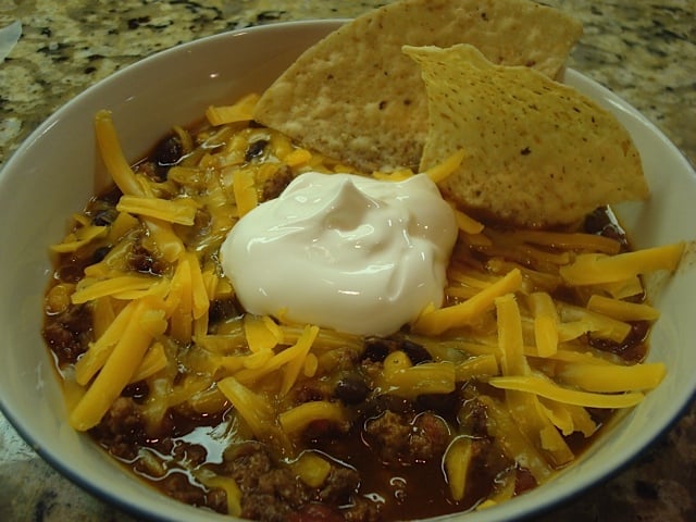 Find delicious ways to use leftover taco meat. Cook once and eat twice! 10 leftover taco meat recipes. Creative ways to make meal time stress free. Find delicious ways to use leftover taco meat. Cook once and eat twice! 10 leftover taco meat recipes. Creative ways to make meal time stress free.