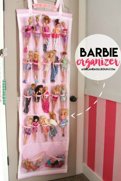 Find easy kids toy storage ideas here. Creative ways to bring order to all the piles of toys. 15 kids storage solutions that won't break the bank. Ideas that are simple and easy! Find easy kids toy storage ideas here. Creative ways to bring order to all the piles of toys. 15 kids storage solutions that won't break the bank. Ideas that are simple and easy!