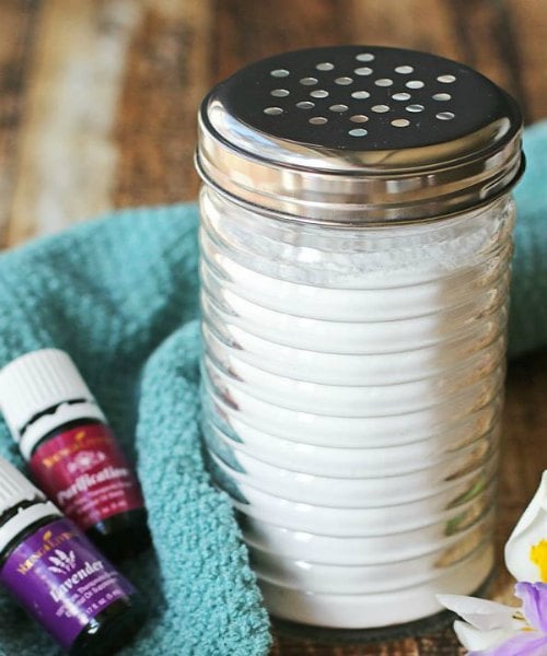 Try these diy home cleaning products that will leave your house sparkling! 20 homemade cleaners that are easy to make.These homemade cleaning products will not break the bank and you will love them! So simple to make! Try these diy home cleaning products that will leave your house sparkling! 20 homemade cleaners that are easy to make.These homemade cleaning products will not break the bank and you will love them! So simple to make!
