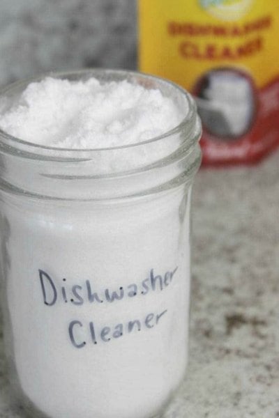 Try these diy home cleaning products that will leave your house sparkling! 20 homemade cleaners that are easy to make.These homemade cleaning products will not break the bank and you will love them! So simple to make! Try these diy home cleaning products that will leave your house sparkling! 20 homemade cleaners that are easy to make.These homemade cleaning products will not break the bank and you will love them! So simple to make!